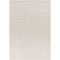 Livabliss Eagean EAG-2370 Outdoor Safe Area Rug EAG2370-2211 - alternate 1